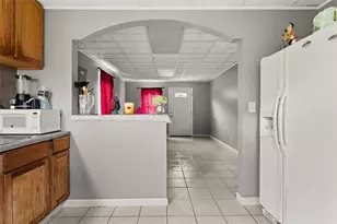 1869 Beechwood Blvd NW, Gainesville, GA 30504 - Photo 23