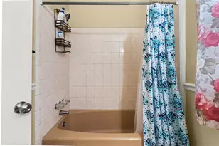 1869 Beechwood Blvd NW, Gainesville, GA 30504 - Photo 13