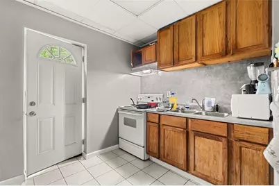 1869 Beechwood Boulevard NW, Gainesville, GA 30504 - Photo 21