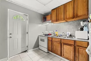 1869 Beechwood Blvd NW, Gainesville, GA 30504 - Photo 21