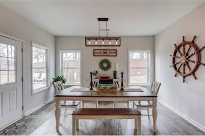 360 Mulberry Road NW, Winder, GA 30680 - Photo 13