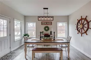 360 Mulberry Rd NW, Winder, GA 30680 - Photo 13