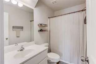 360 Mulberry Rd NW, Winder, GA 30680 - Photo 27