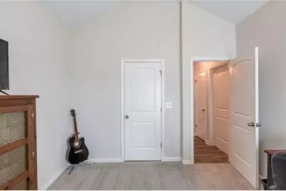 360 Mulberry Road NW, Winder, GA 30680 - Photo 23