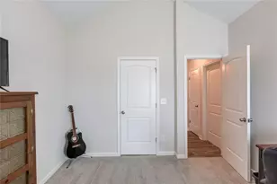 360 Mulberry Rd NW, Winder, GA 30680 - Photo 23