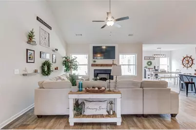 360 Mulberry Road NW, Winder, GA 30680 - Photo 5