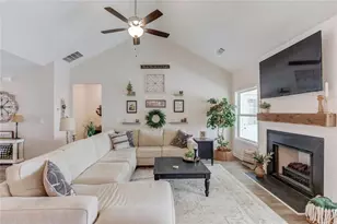 360 Mulberry Rd NW, Winder, GA 30680 - Photo 7