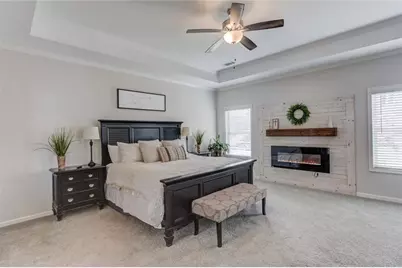 360 Mulberry Road NW, Winder, GA 30680 - Photo 15