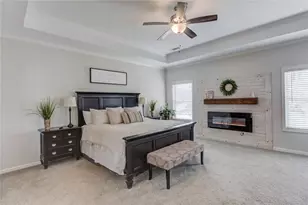 360 Mulberry Rd NW, Winder, GA 30680 - Photo 15