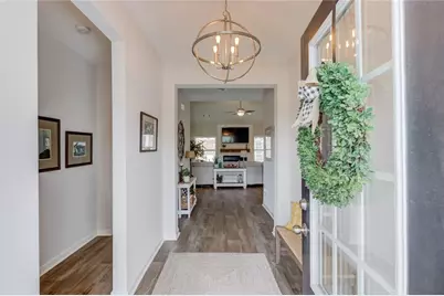 360 Mulberry Road NW, Winder, GA 30680 - Photo 3