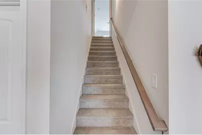 360 Mulberry Road NW, Winder, GA 30680 - Photo 25