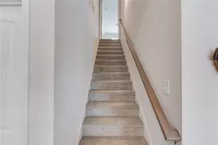 360 Mulberry Rd NW, Winder, GA 30680 - Photo 25