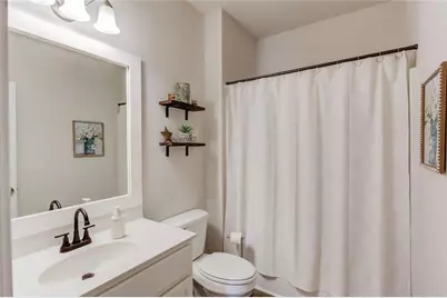 360 Mulberry Road NW, Winder, GA 30680 - Photo 21