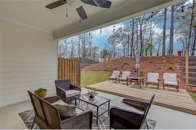 360 Mulberry Road NW, Winder, GA 30680 - Photo 29