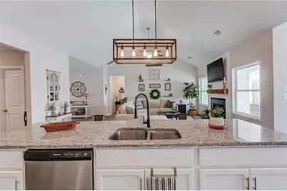 360 Mulberry Road NW, Winder, GA 30680 - Photo 11