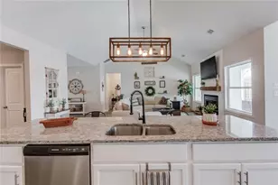 360 Mulberry Rd NW, Winder, GA 30680 - Photo 11