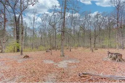 360 Mulberry Road NW, Winder, GA 30680 - Photo 41