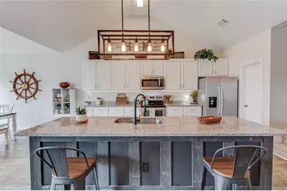 360 Mulberry Road NW, Winder, GA 30680 - Photo 9