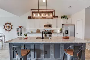 360 Mulberry Rd NW, Winder, GA 30680 - Photo 9