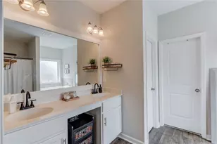 360 Mulberry Rd NW, Winder, GA 30680 - Photo 17