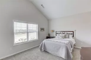 360 Mulberry Rd NW, Winder, GA 30680 - Photo 19