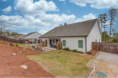 360 Mulberry Road NW, Winder, GA 30680 - Photo 37