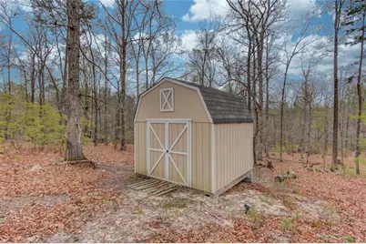 360 Mulberry Road NW, Winder, GA 30680 - Photo 39