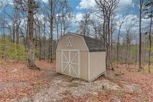 360 Mulberry Rd NW, Winder, GA 30680 - Photo 39