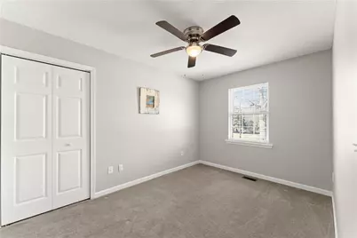 340 Old Clarksville Highway, Cleveland, GA 30528 - Photo 9