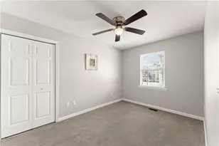 340 Old Clarksville Hwy, Cleveland, GA 30528 - Photo 9