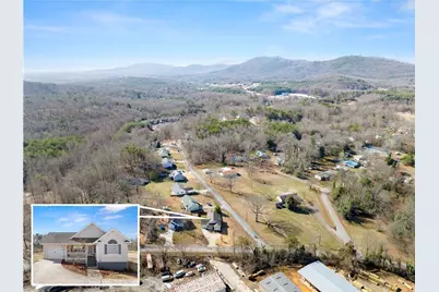 340 Old Clarksville Highway, Cleveland, GA 30528 - Photo 13