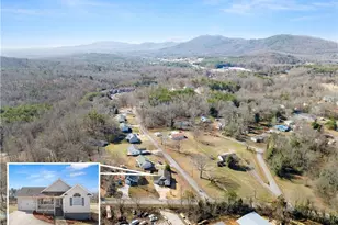 340 Old Clarksville Hwy, Cleveland, GA 30528 - Photo 13