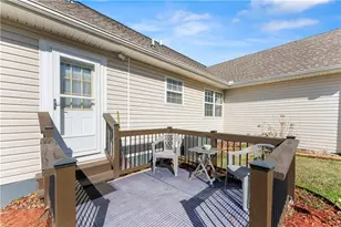 340 Old Clarksville Hwy, Cleveland, GA 30528 - Photo 11