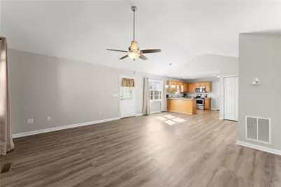 340 Old Clarksville Highway, Cleveland, GA 30528 - Photo 3