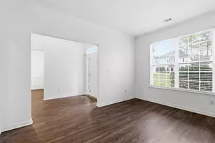 1114 Corkscrew Way, Villa Rica, GA 30180 - Photo 5