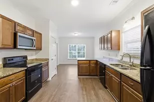 1114 Corkscrew Way, Villa Rica, GA 30180 - Photo 9