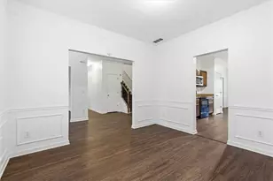 1114 Corkscrew Way, Villa Rica, GA 30180 - Photo 7