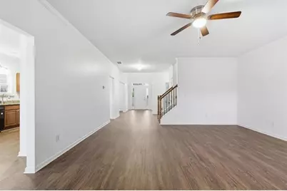 1114 Corkscrew Way, Villa Rica, GA 30180 - Photo 15