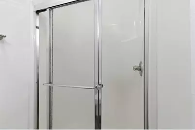 1114 Corkscrew Way, Villa Rica, GA 30180 - Photo 21