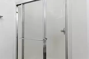 1114 Corkscrew Way, Villa Rica, GA 30180 - Photo 21