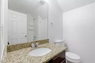 1114 Corkscrew Way, Villa Rica, GA 30180 - Photo 33