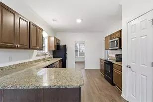 1114 Corkscrew Way, Villa Rica, GA 30180 - Photo 11