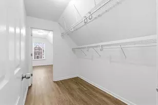 1114 Corkscrew Way, Villa Rica, GA 30180 - Photo 29