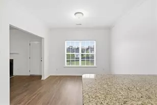 1114 Corkscrew Way, Villa Rica, GA 30180 - Photo 13