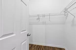 1114 Corkscrew Way, Villa Rica, GA 30180 - Photo 23