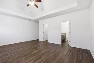 1114 Corkscrew Way, Villa Rica, GA 30180 - Photo 19