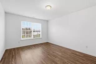 1114 Corkscrew Way, Villa Rica, GA 30180 - Photo 25