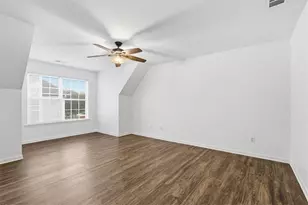 1114 Corkscrew Way, Villa Rica, GA 30180 - Photo 27