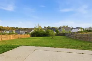 1114 Corkscrew Way, Villa Rica, GA 30180 - Photo 37