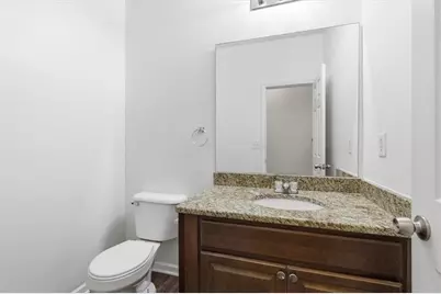 1114 Corkscrew Way, Villa Rica, GA 30180 - Photo 31